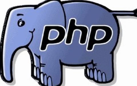 PHP 7.4.3 发布